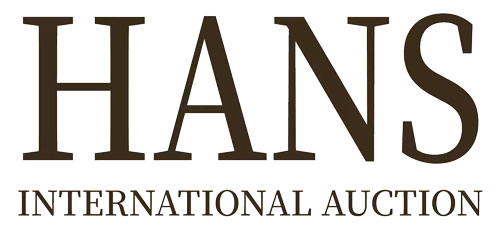 Hans International Auction